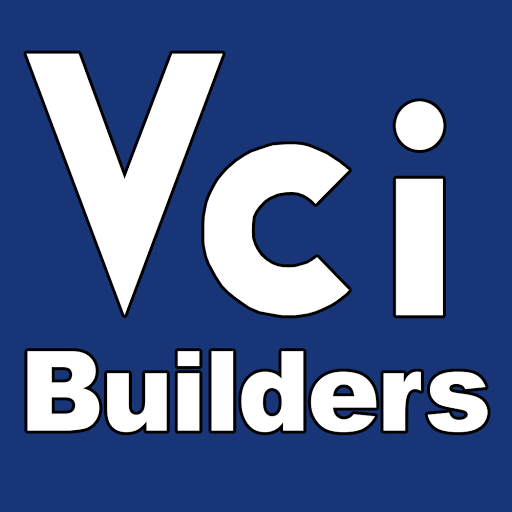 VCI Builders, Inc.