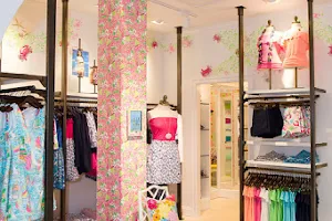 Lilly Pulitzer image