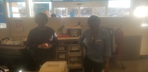 Clothing Store «Ross Dress for Less», reviews and photos, 1125 Woodruff Rd, Greenville, SC 29607, USA