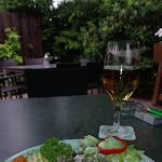 Photo n°1 de l'avis de Rosi.c fait le 06/06/2021 à 16:51 sur le  Roggenkamp à Gütersloh