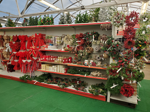 Florist «Green Lea Florist Voorhees Floral Village», reviews and photos, 204 NJ-73, Voorhees Township, NJ 08043, USA