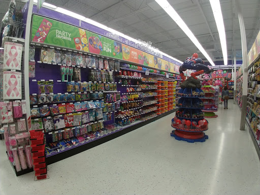 Shopping Mall «The Fountains at Farah», reviews and photos, 8889 Gateway Blvd W, El Paso, TX 79925, USA