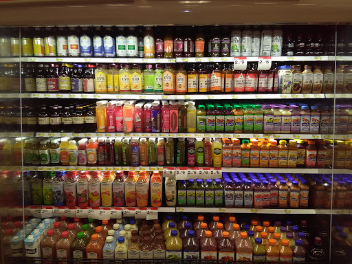 Department Store «Target», reviews and photos, 1555 40th St, Emeryville, CA 94608, USA