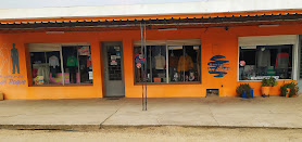 Hipertienda San Roque