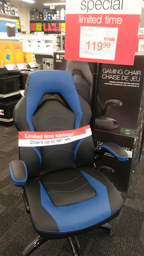 Office Supply Store «Staples», reviews and photos, 19141 Golden Valley Rd, Santa Clarita, CA 91387, USA