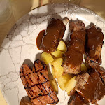 Photo n°1 de l'avis de Vincenza.e fait le 13/11/2022 à 18:24 sur le  Battistero Residenza d'Epoca à Pistoia