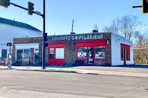 Gionino's Pizzeria image