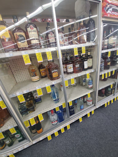 Drug Store «CVS», reviews and photos, 1587 W El Camino Ave, Sacramento, CA 95833, USA