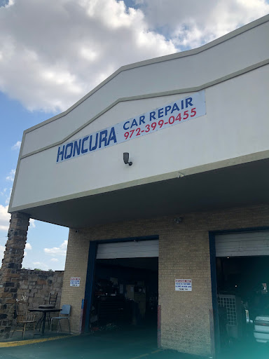 1716 N Story Rd # 105, Irving, TX 75061, USA