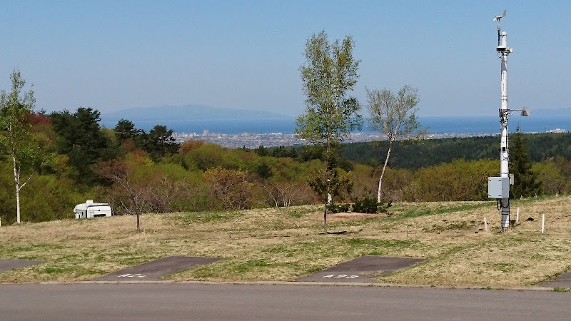 青森県板金工業組合