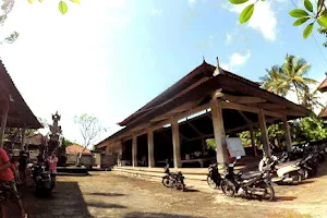 Banjar Pande Kaja, Tulikup image