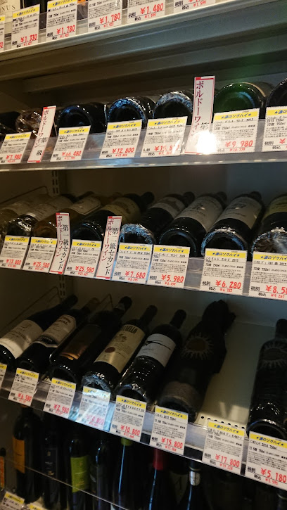 酒屋 ふってもはれても Tachibanadorihigashi 3 Chome 7 2 サトウビル 1f Miyazaki Miyazaki Jp Zaubee