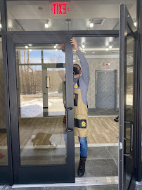 KeyMe Locksmiths - Photo 3 - Car repair in Hueytown, AL, Birmingham