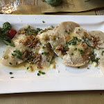 Photo n°3 de l'avis de Salvatore.a fait le 05/01/2022 à 22:19 sur le  Schlosskeller à Toblach