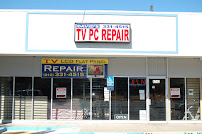 David's TV & VCR Repair - Photo 6 - Car repair in Carmichael, CA, Roseville