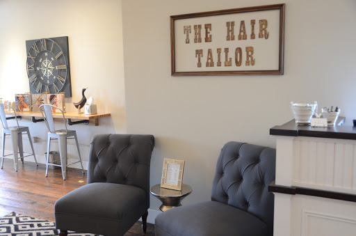 Hair Salon «The Hair Tailor», reviews and photos, 402 Main St N, Stillwater, MN 55082, USA
