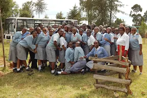 Nyahururu Elite Schools Ltd image