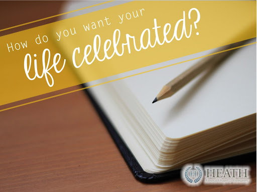 Funeral Home «Heath Funeral Chapel», reviews and photos, 328 S Ingraham Ave, Lakeland, FL 33801, USA