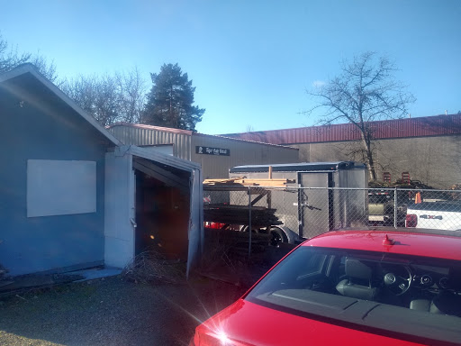Tiger Auto Detail en Tigard