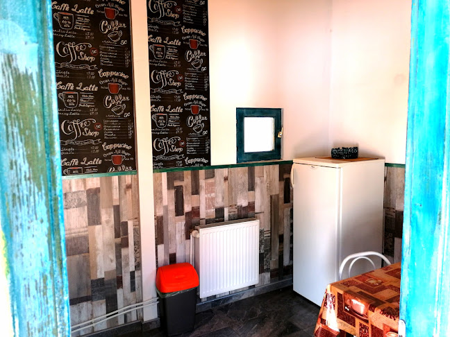 Szeged, Szent Ferenc u. 22/B, 6725