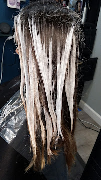 Infinity 333 Beauty - Photo 6 - Car repair in Downey, CA, Downey