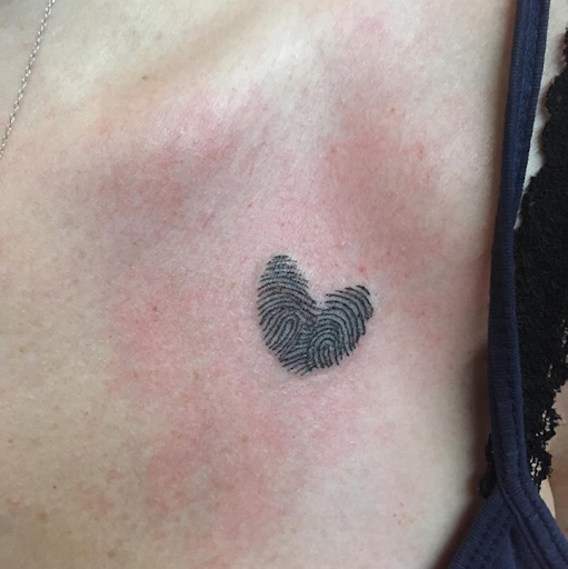 Explore sisyphus tattoo ideas, creative tattoo ideas in Jonesboro, available at Immortal Ink