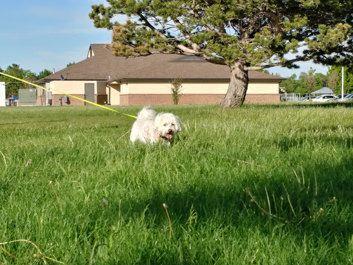 Park «Expo Park», reviews and photos, 10955 E Exposition Ave, Aurora, CO 80012, USA