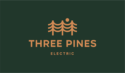 Three Pines Electric