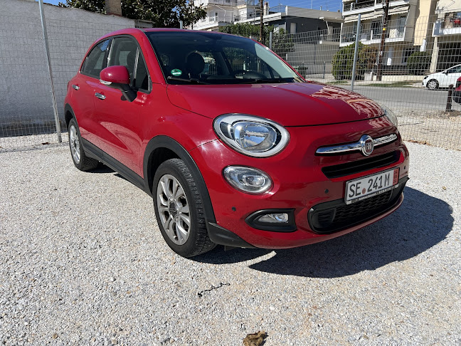 Αριθμός τηλεφώνου Mintzirikis Cars