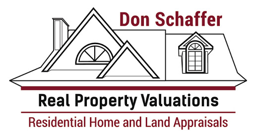 Real Property Valuations, Clemmons NC