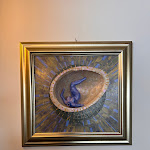 Photo n°4 de l'avis de Roberto.i fait le 11/03/2023 à 13:11 sur le  Osteria dal Pupi à Cavallino-Treporti