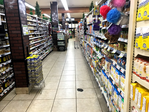 Supermarket «NetCost Market», reviews and photos, 8671 18th Ave, Brooklyn, NY 11214, USA