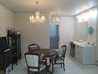 アルソアブルージュ