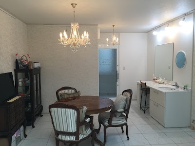 アルソアブルージュ