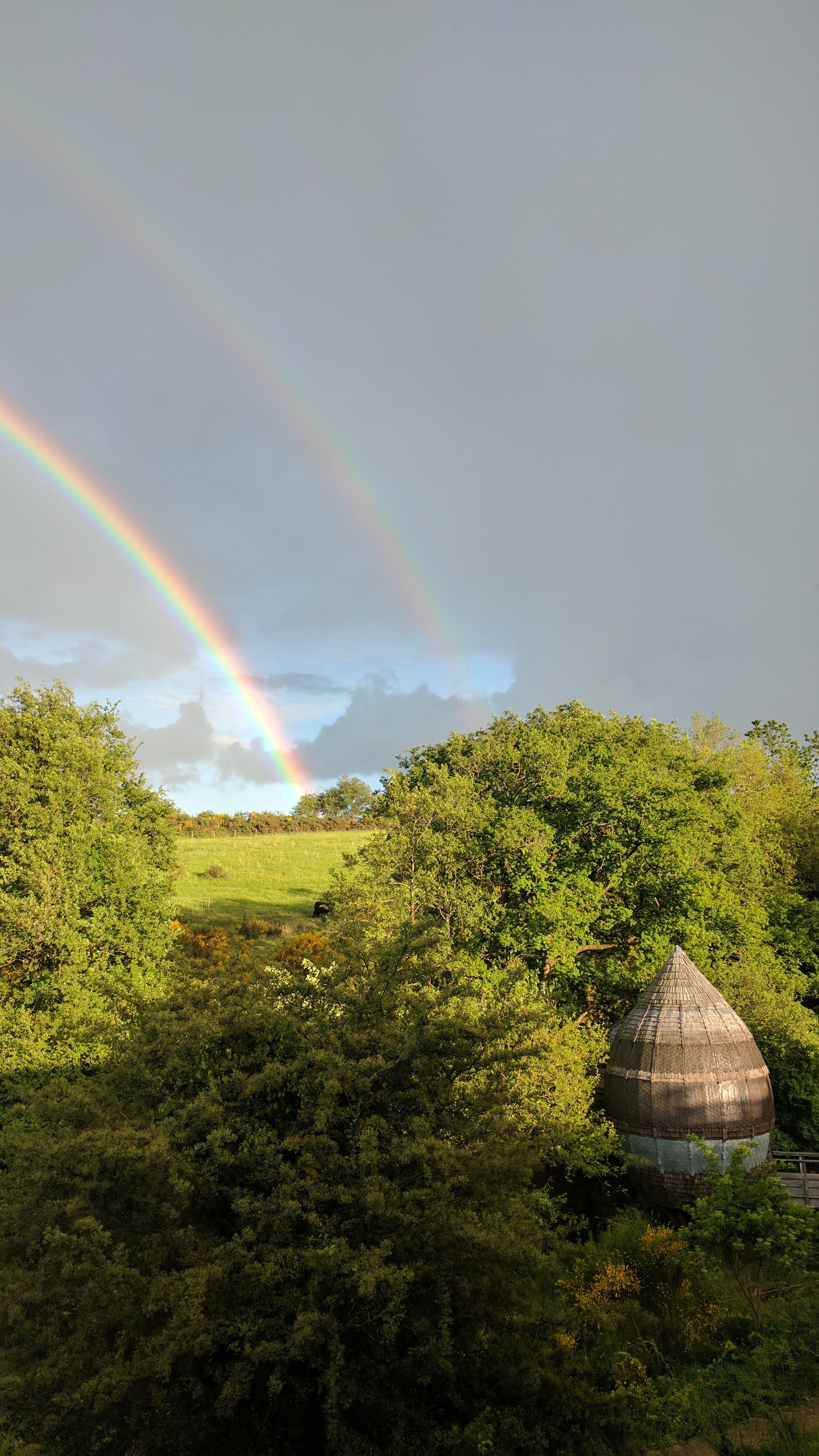 Photo n° 4 de l'avis de Antoine.L fait le 22/05/2017 à 11:54