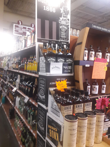 Shopping Mall «Fresh Pond Mall», reviews and photos, 545 Concord Ave #21, Cambridge, MA 02138, USA