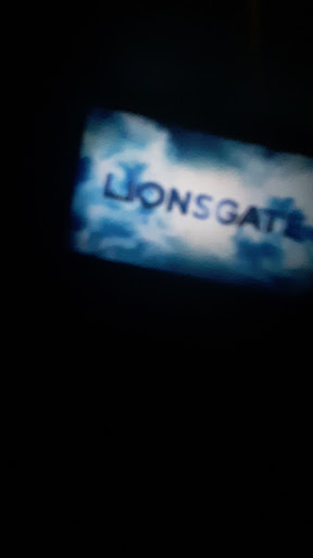 Movie Theater «Rave Cinemas», reviews and photos, 2300 Village Drive Bldg #1700, Maumee, OH 43537, USA