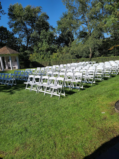 Country Club «Williams Golf & Country Club», reviews and photos, 1000 Williams Dr, Weirton, WV 26062, USA