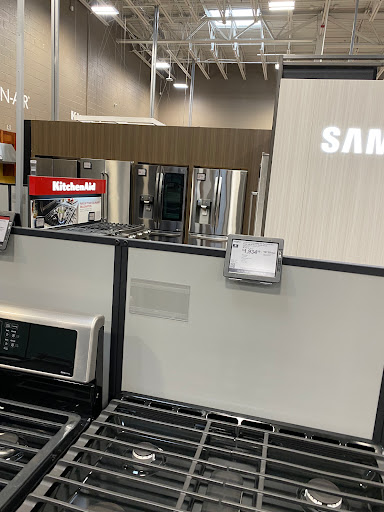 Electronics Store «Best Buy», reviews and photos, 45575 Dulles Eastern Plaza #188, Sterling, VA 20166, USA