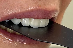 Beauchamp Dental image