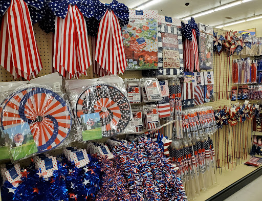 Craft Store «Hobby Lobby», reviews and photos, 1425 Tuskawilla Rd #111, Winter Springs, FL 32708, USA