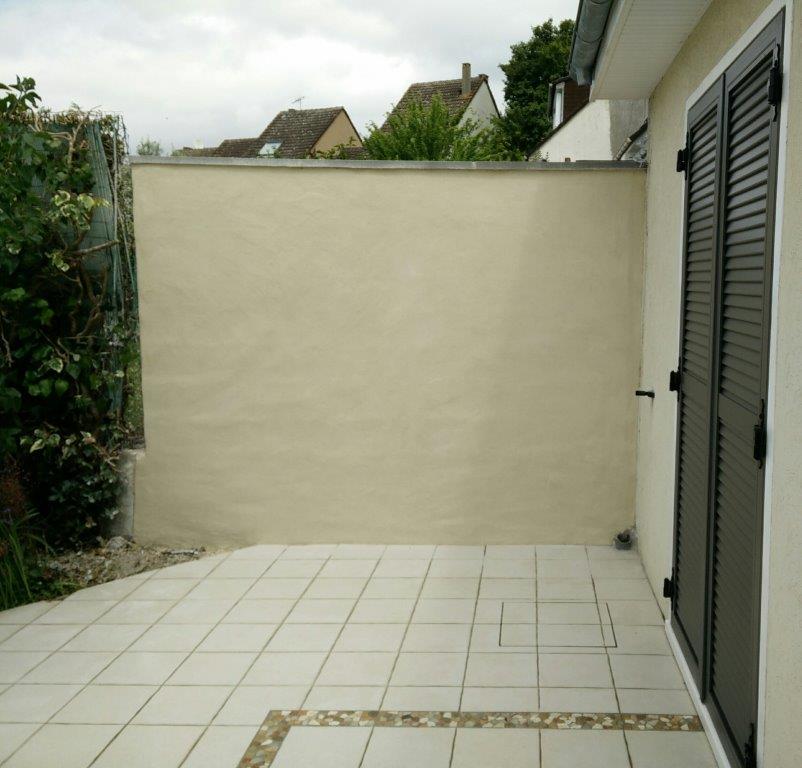 Photo n° 3 de l'avis de FCoL. fait le 28/06/2020 à 14:49
