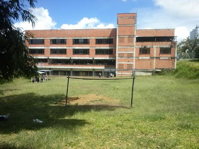 Colegio Suroriental de Pereira