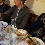 Photo n°4 de l'avis de David.c fait le 14/12/2019 à 13:52 sur le  Ristorante Da Lina à Stimigliano