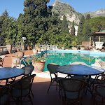 Photo n°2 de l'avis de Tatgva. fait le 21/02/2020 à 18:20 sur le  Taormina Park Hotel à Taormina