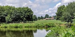 Nathanael Greene/Close Memorial Park