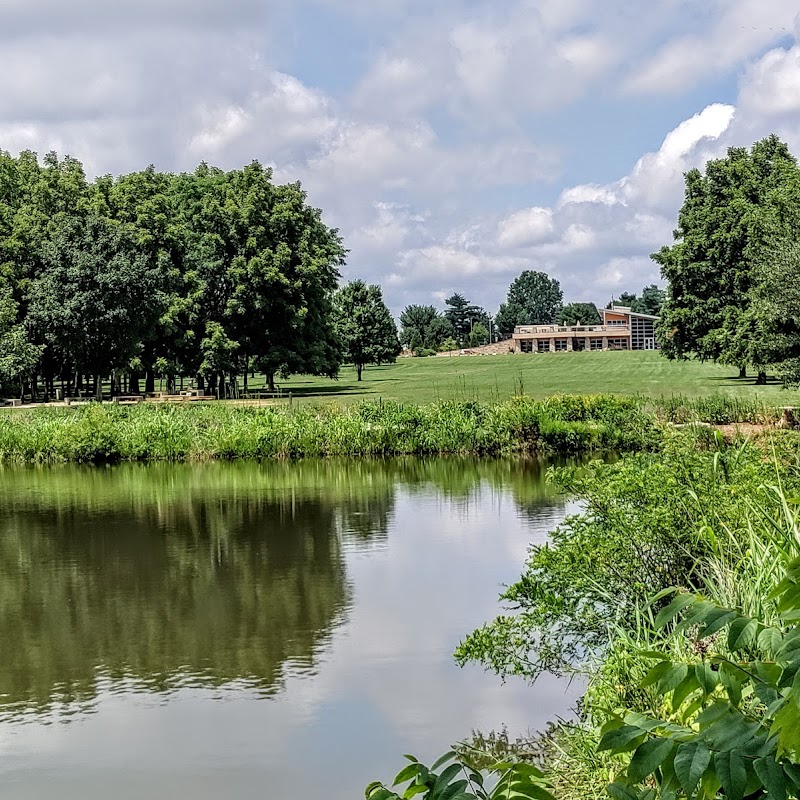 Nathanael Greene/Close Memorial Park