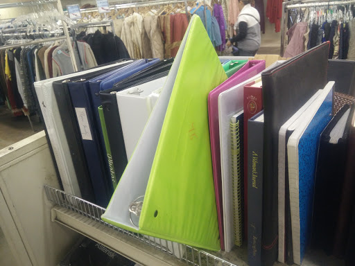 Thrift Store «VALUE VILLAGE Thrift Store», reviews and photos, 9334 Alondra Blvd, Bellflower, CA 90706, USA