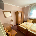 Photo n°18 de l'avis de Flipper. fait le 22/09/2022 à 18:30 sur le  Im Krebsloch à Aachen