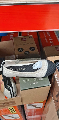 Supermarket «ALDI Greenville, SC», reviews and photos, 6149 White Horse Rd, Greenville, SC 29611, USA